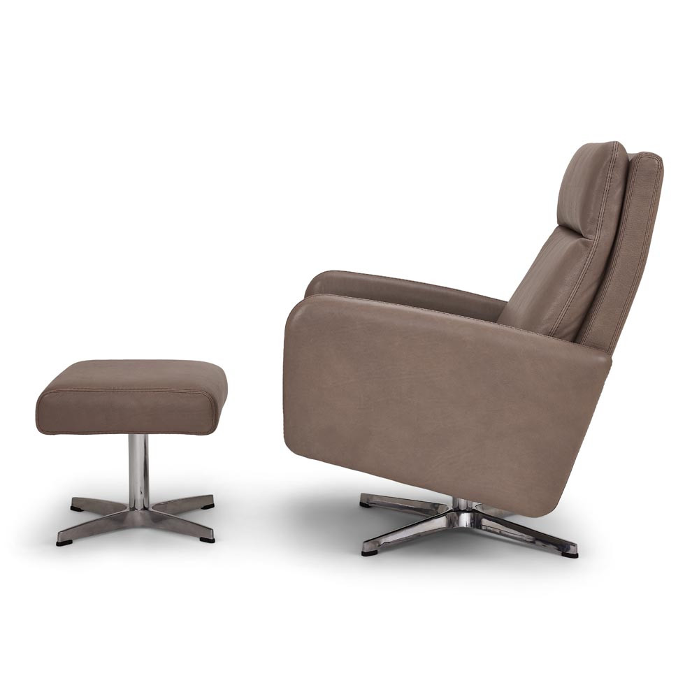 luca side ottoman closed 