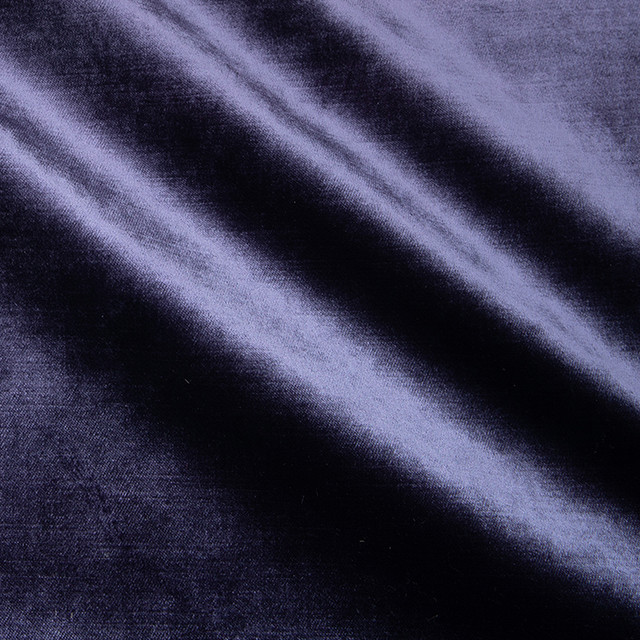 lumen eclipse