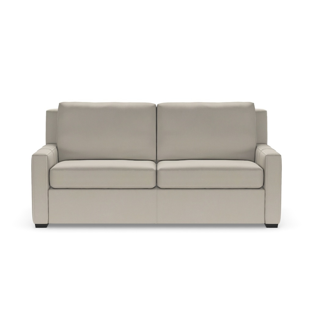 lyons sofa 