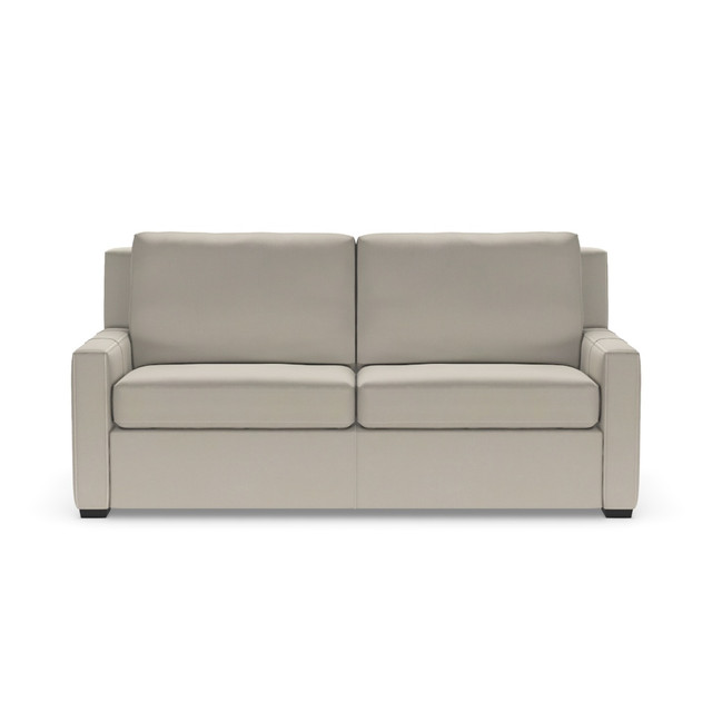 lyons sofa 