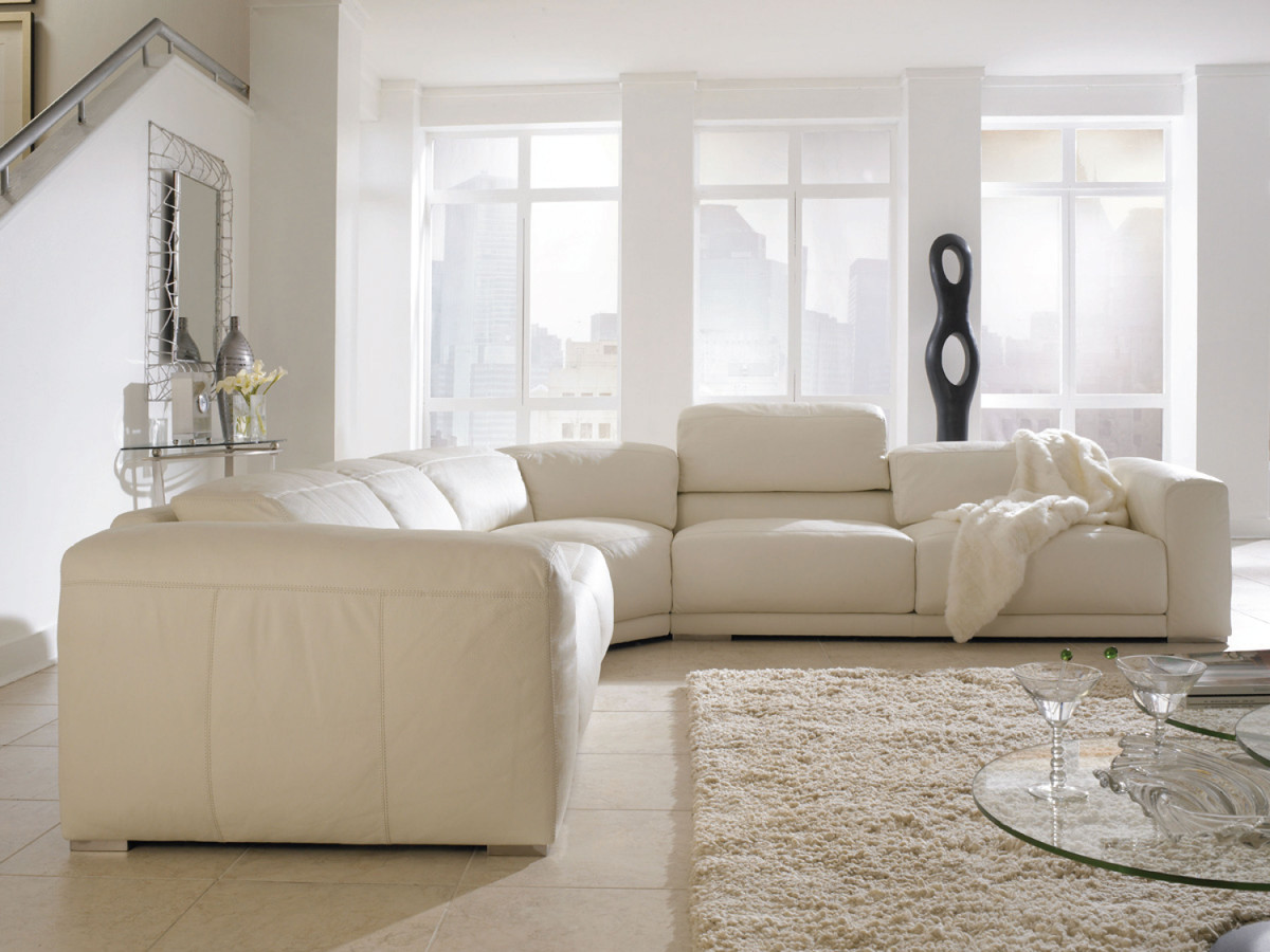 malibu lifestyle 3 