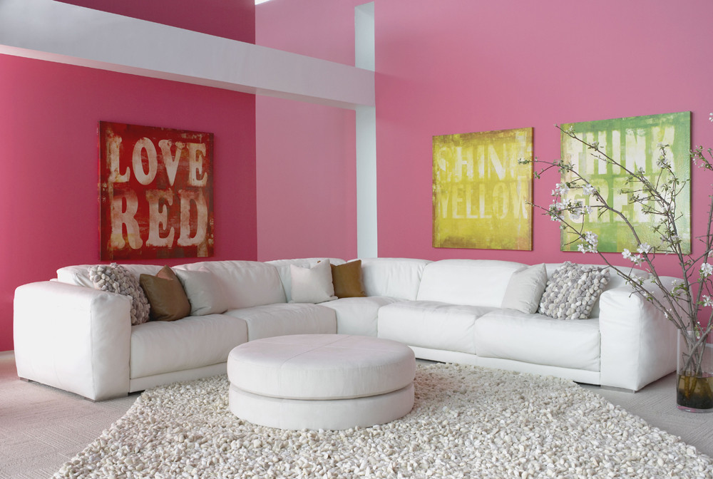 malibu sectional lifestyle 2 