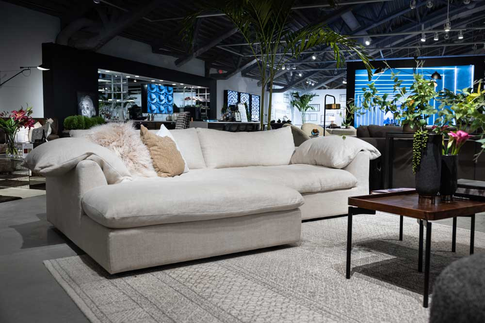 Espen market lifestyle 2 