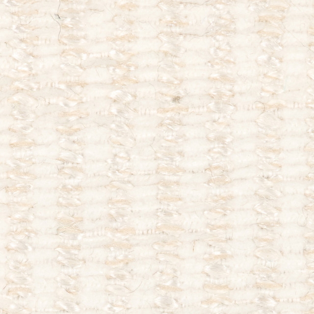 marva coconut