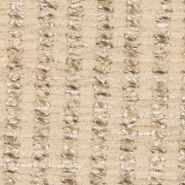 marva dune
