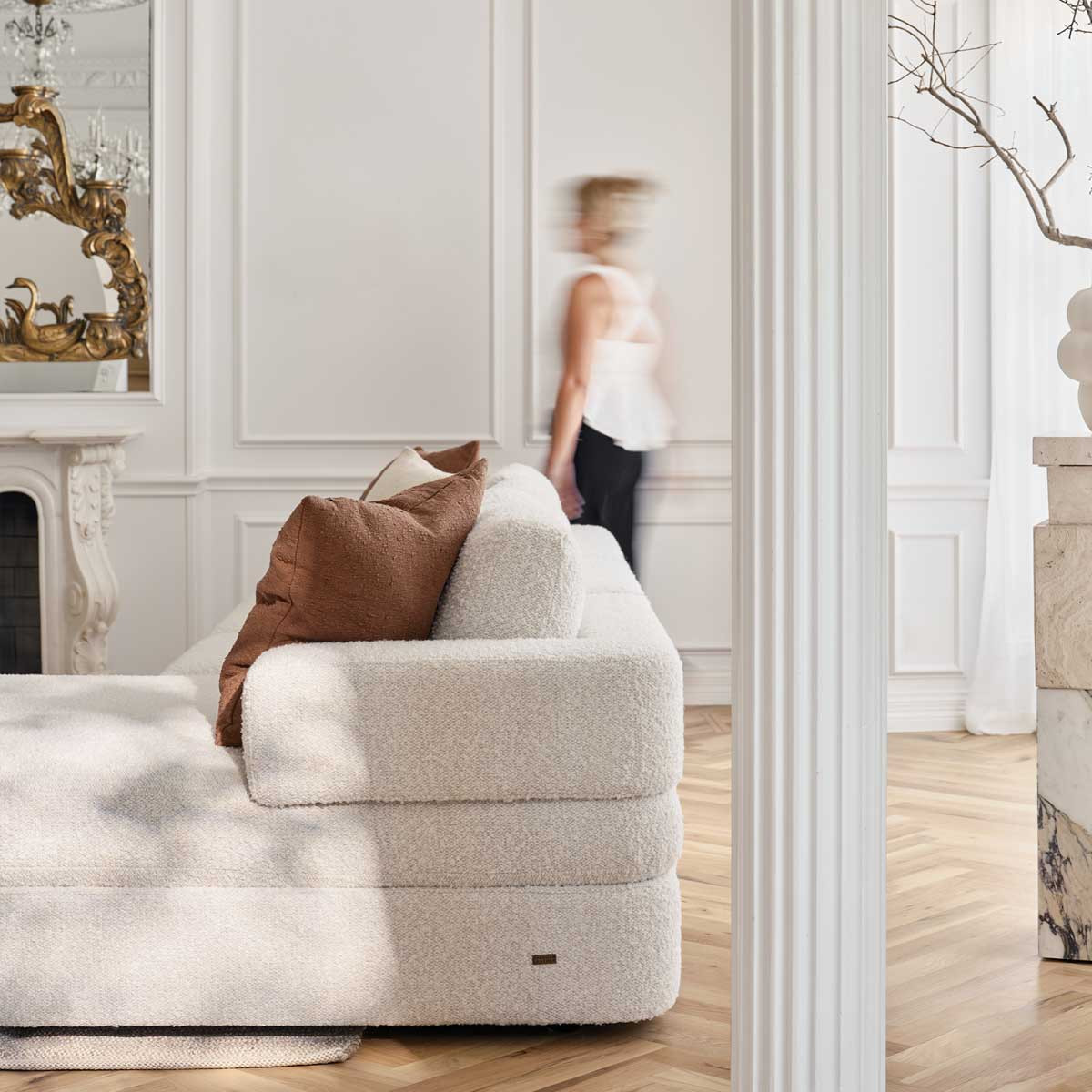 Matteo lifestyle 5 