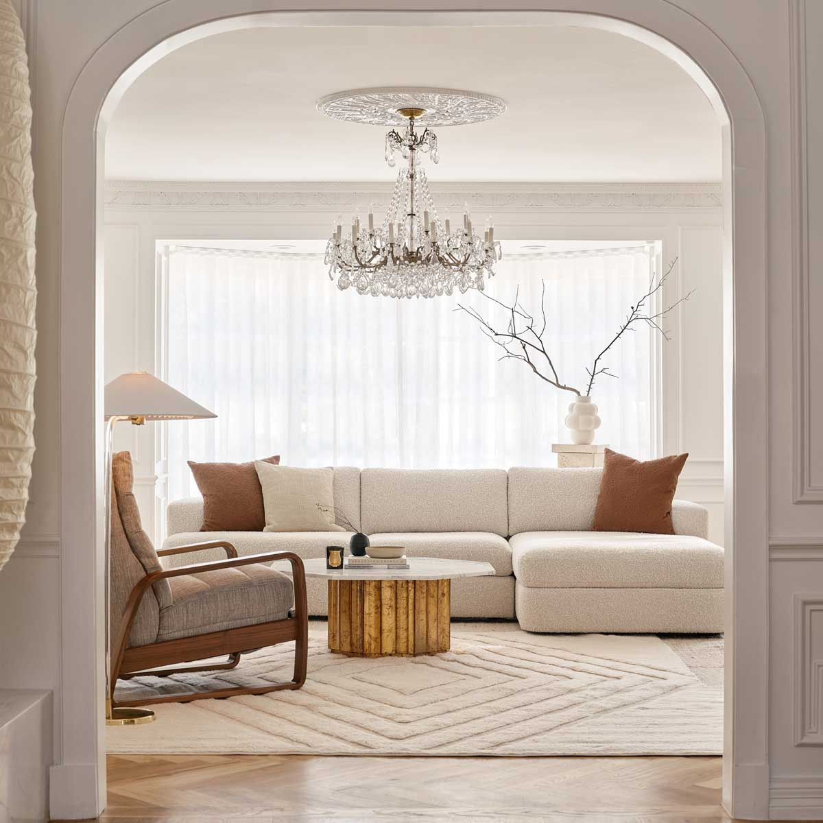Matteo lifestyle 3 