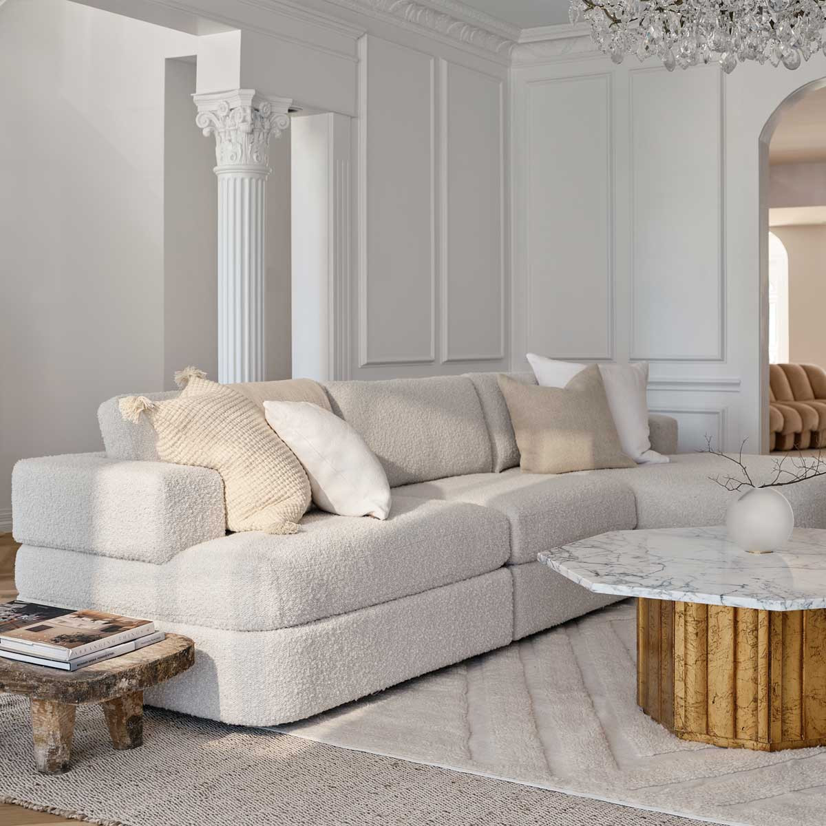 Matteo lifestyle 2 
