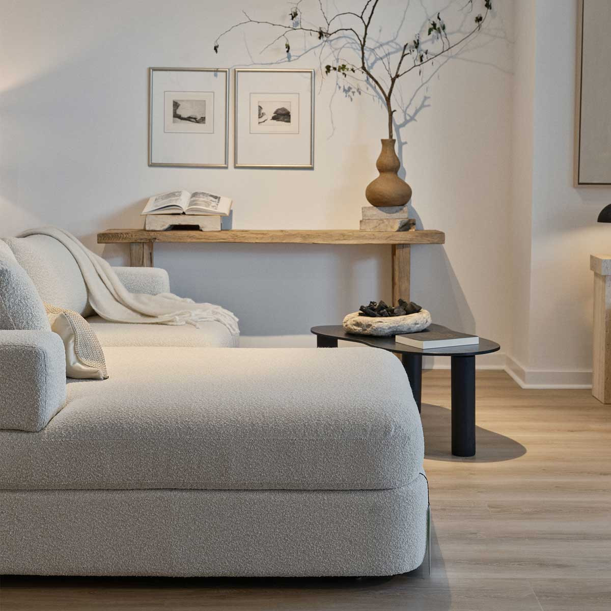 Matteo lifestyle 4 