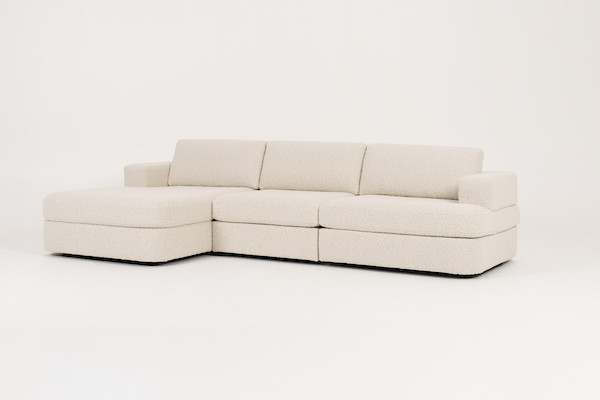 Matteo 45 studio 
