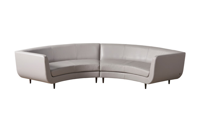 Menlo Park Sofa