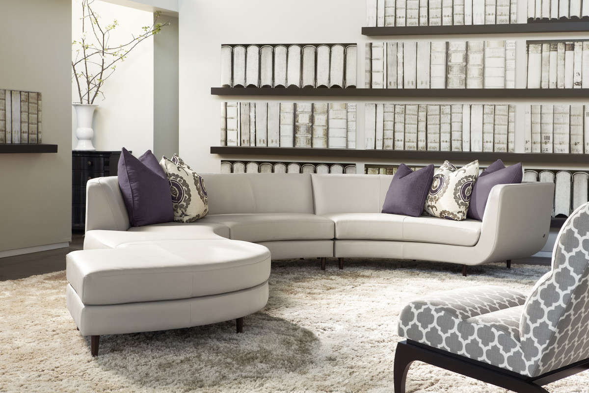 menlo park lifestyle 3 