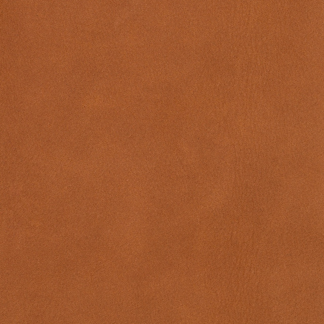 mojave spice