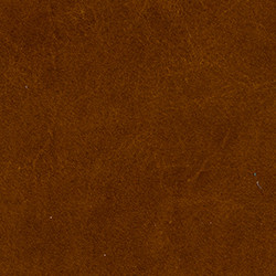 mont blanc caramel