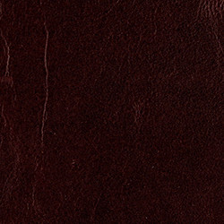 mont blanc garnet