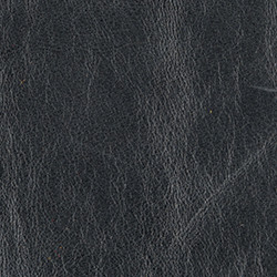 mont blanc granite