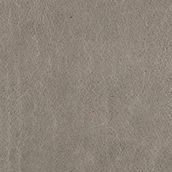 mont blanc limestone