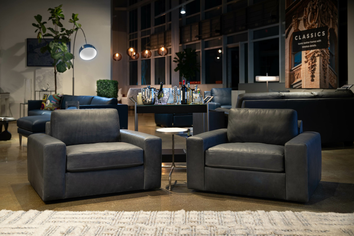 Montara chair lifestyle 