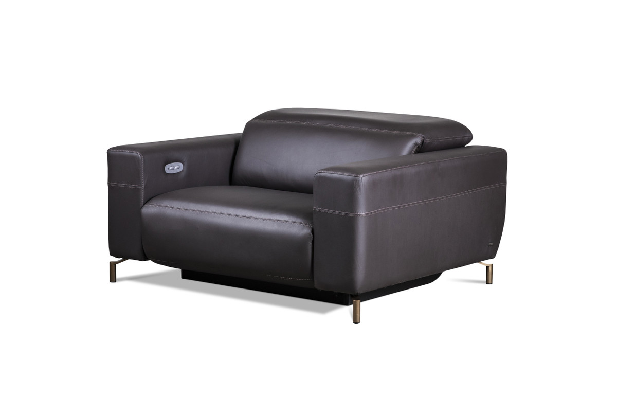 monza chair 45 