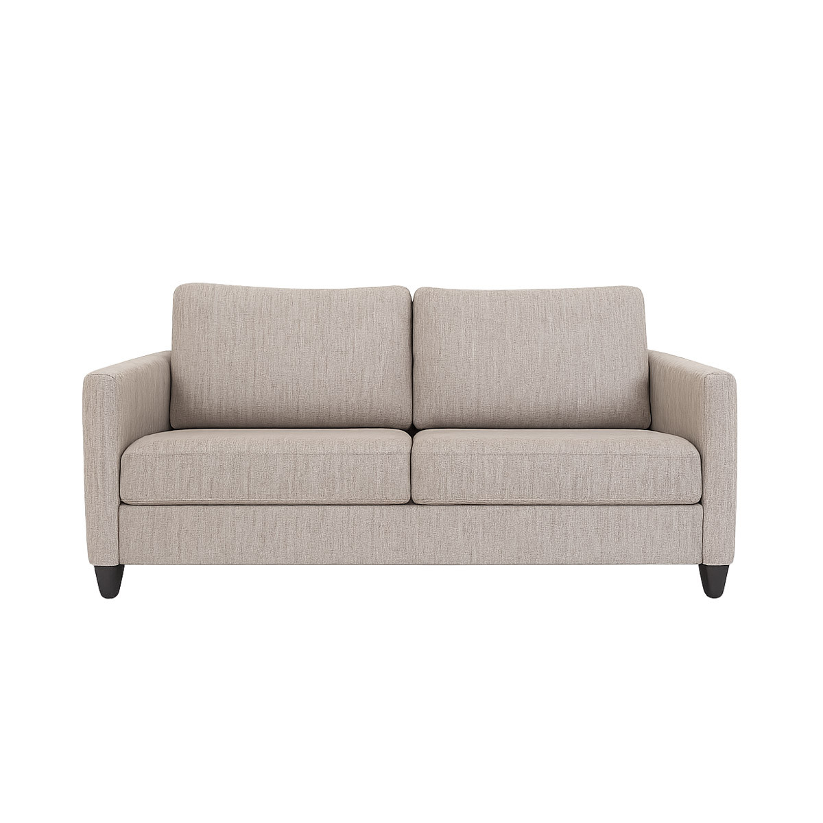 naomi sofa 