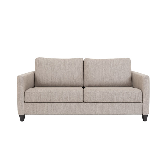 naomi sofa 