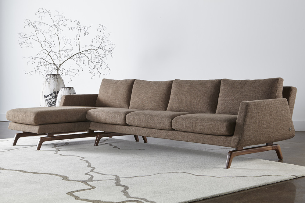 nash sectional lifestyle 
