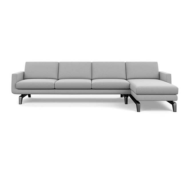 nash sectional thumb