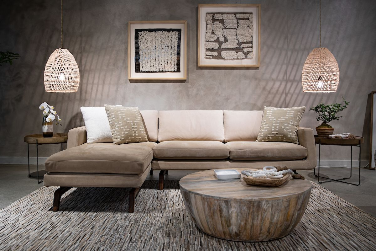 nash sectional lifestyle 2 