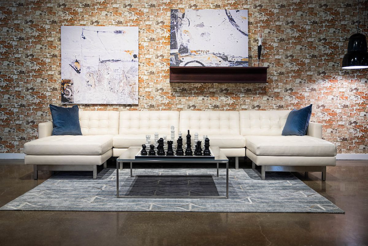 parker sectional lifestyle 6 