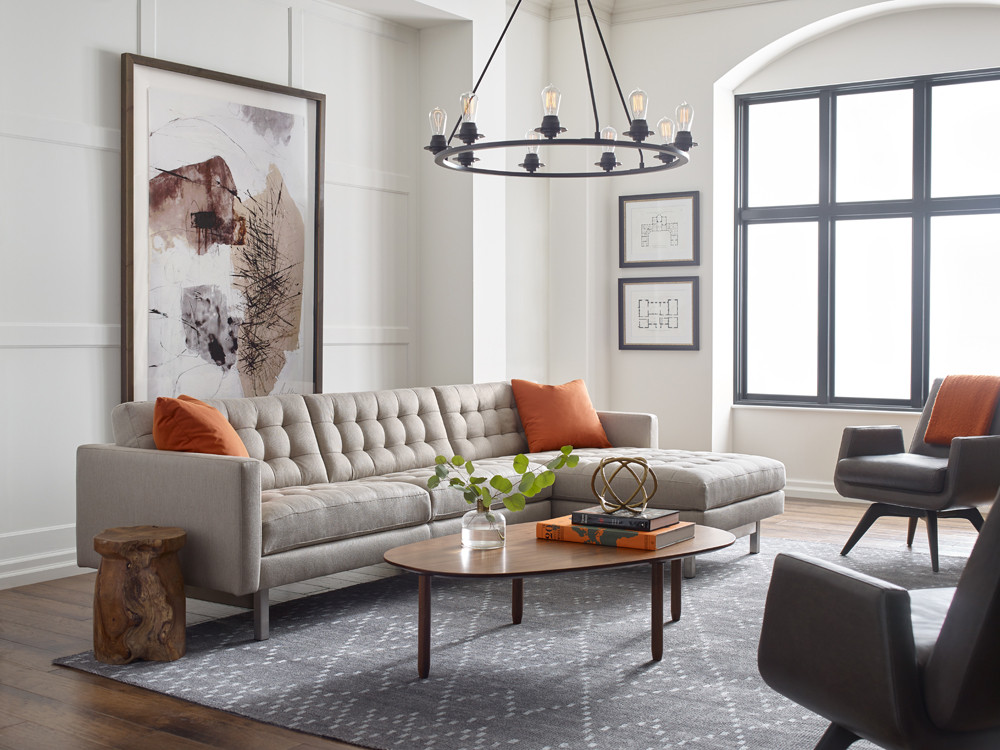 parker sectional lifestyle 3 