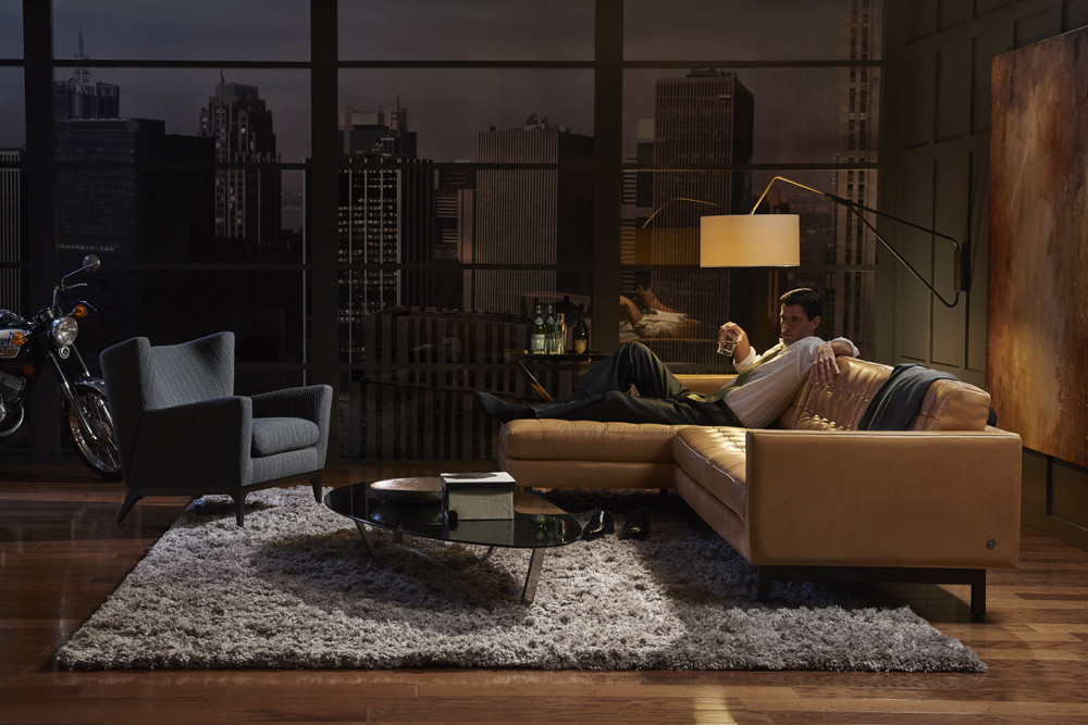 parker sectional lifestyle 4 