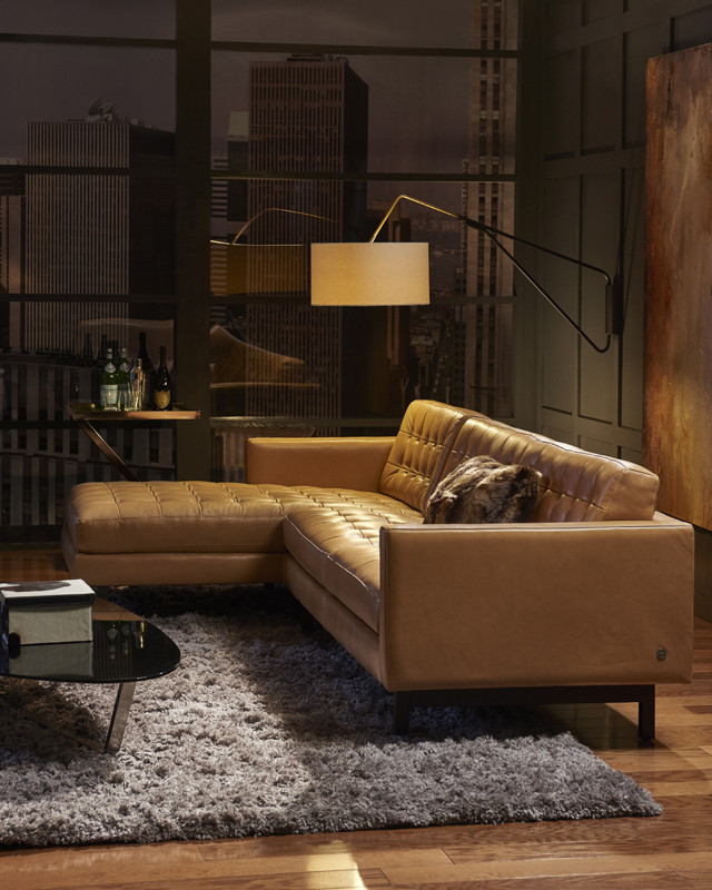parker sectional lifestyle 2 