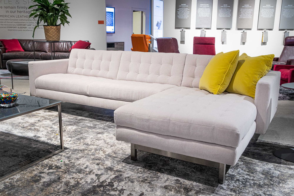 parker sectional lifestyle 5 