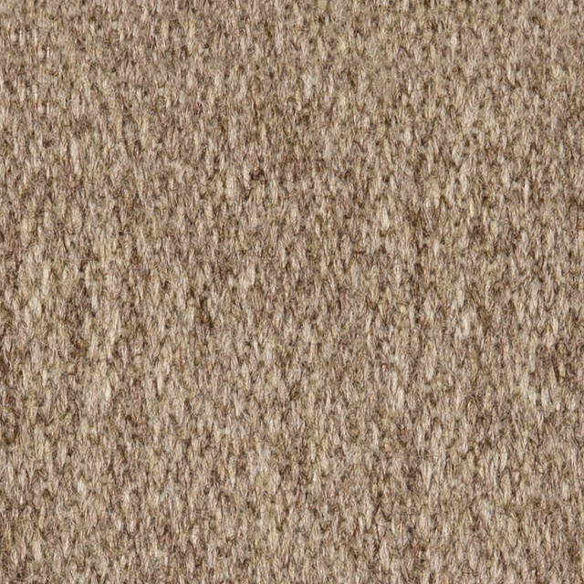 pashmina alpaca