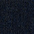 pashmina indigo