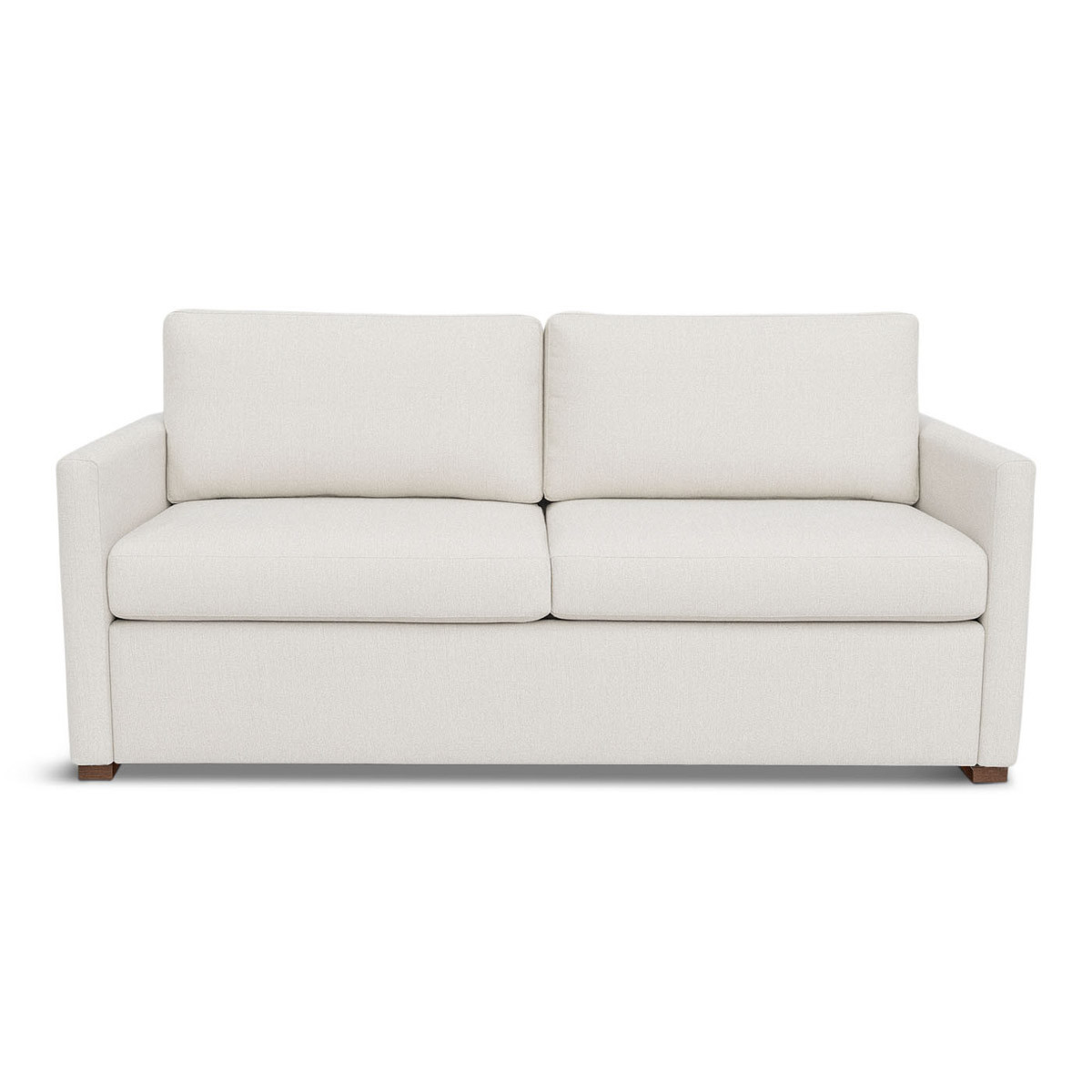 pearson sofa 