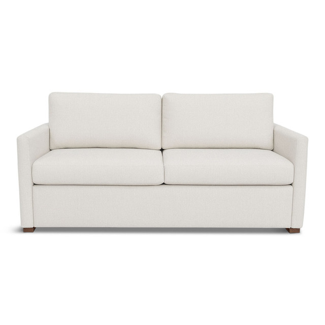 pearson sofa 