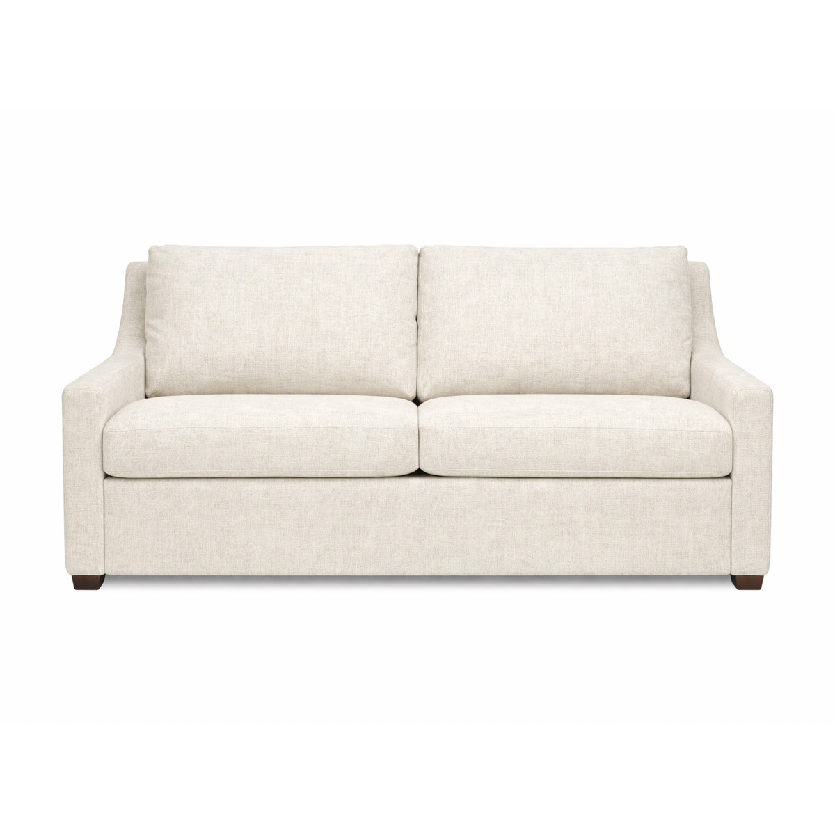 Perry sofa 