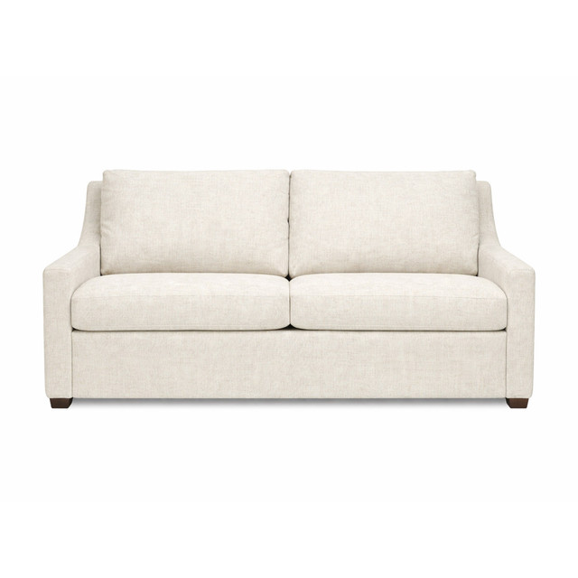 Perry sofa 