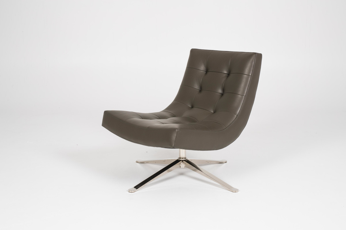 petra studio 45 