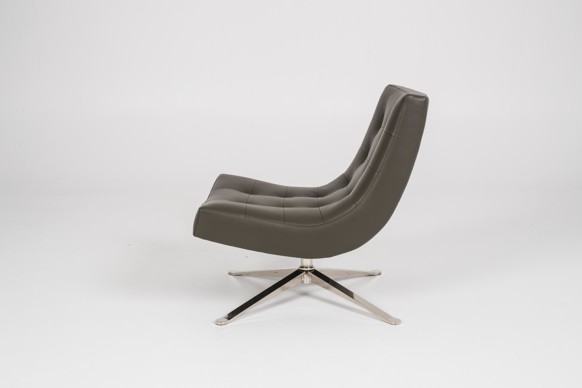 petra studio 90 