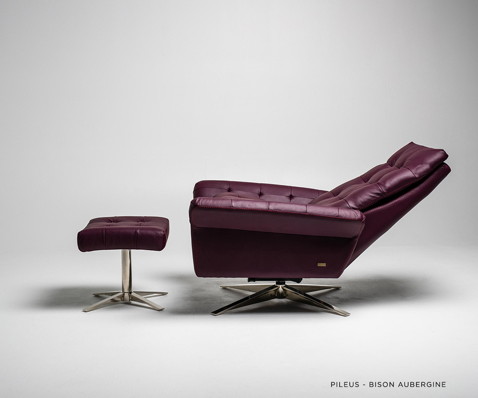 pileus studio 