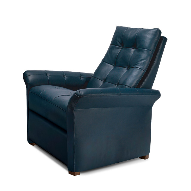 Pileus luxe 