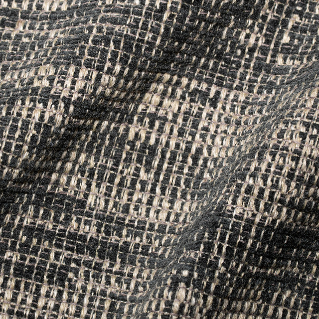 prescott charcoal