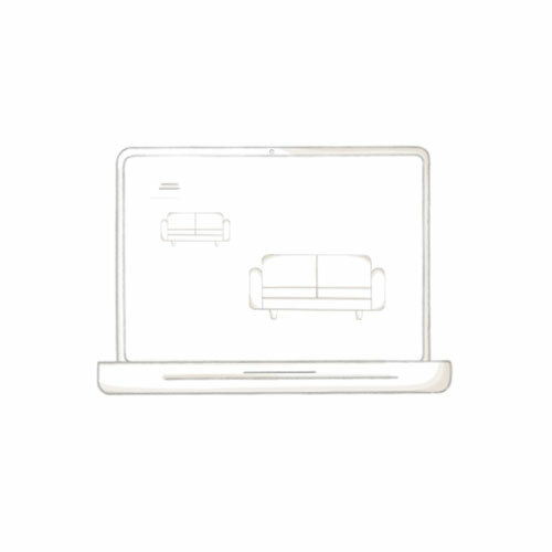 product catalogs