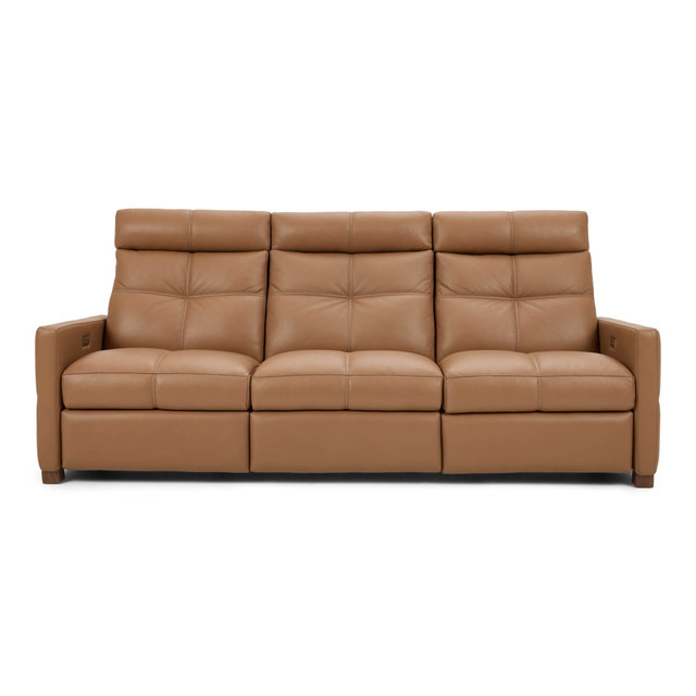 rainier echo luxe front 