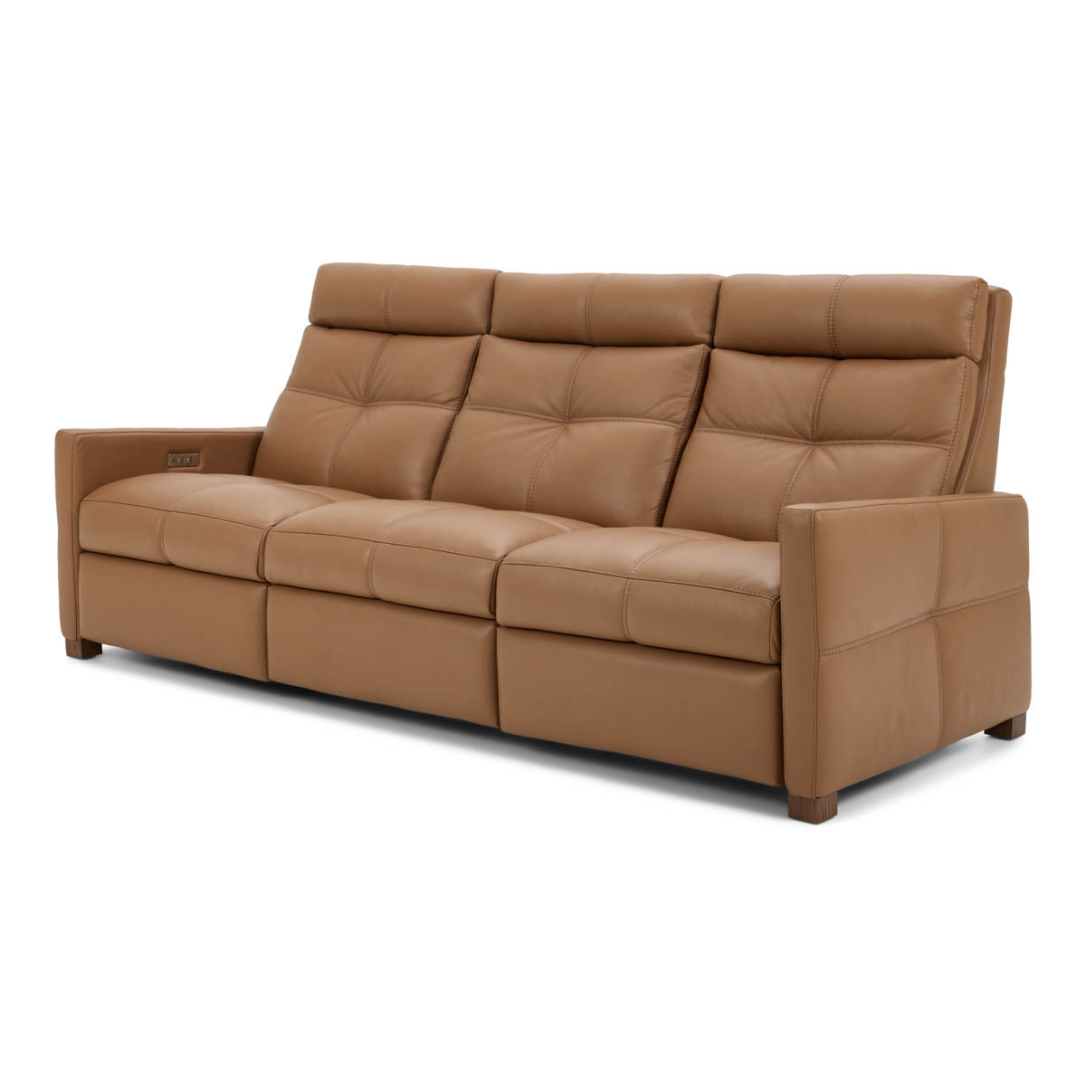 rainier echo luxe front 45 