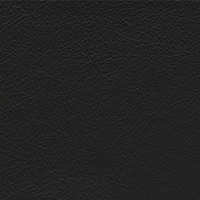 elmosoft tarmac