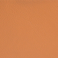 elmosoft tan