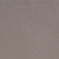 elmosoft slate